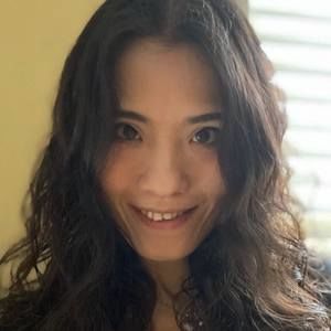 Meet your Posher, Shu-pei